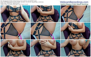 bongacams-jessy-sinn-01-26-2025-06-08-07