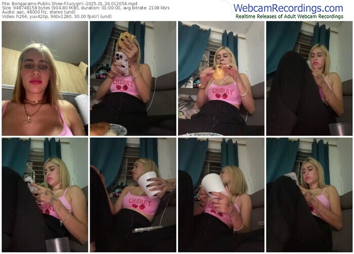 bongacams-lucygirl--01-26-2025-01-20-54