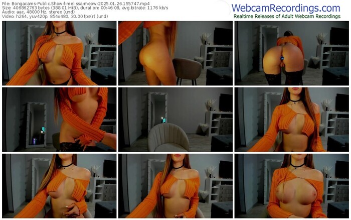 bongacams-melissa-meow-01-26-2025-15-57-47