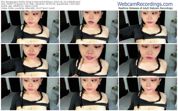 bongacams-heavenlyashleyxx-01-26-2025-10-58-28