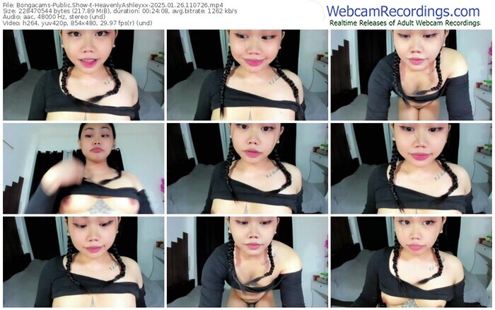 bongacams-heavenlyashleyxx-01-26-2025-11-07-26