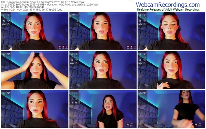 bongacams-lariissaa22-01-26-2025-07-29-41