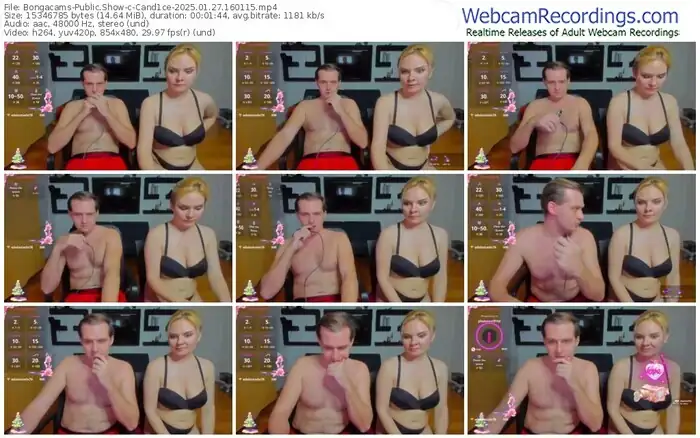 bongacams-cand1ce-01-27-2025-16-01-15
