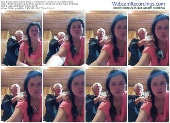 bongacams-cindyxerics-01-27-2025-04-56-01