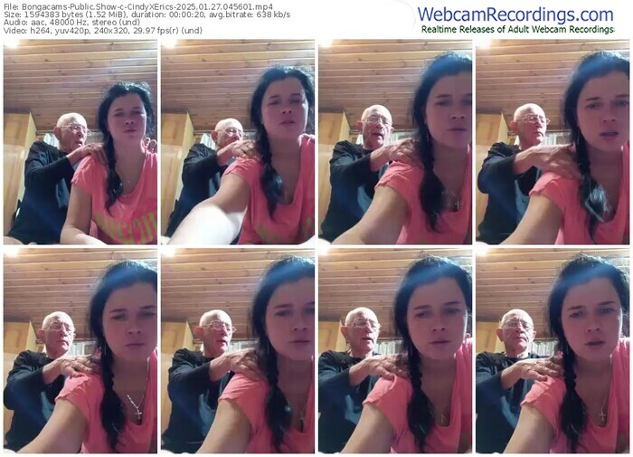bongacams-cindyxerics-01-27-2025-04-56-01