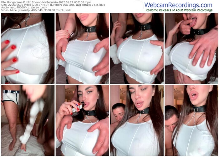 bongacams-mirbezumia-01-27-2025-05-01-56
