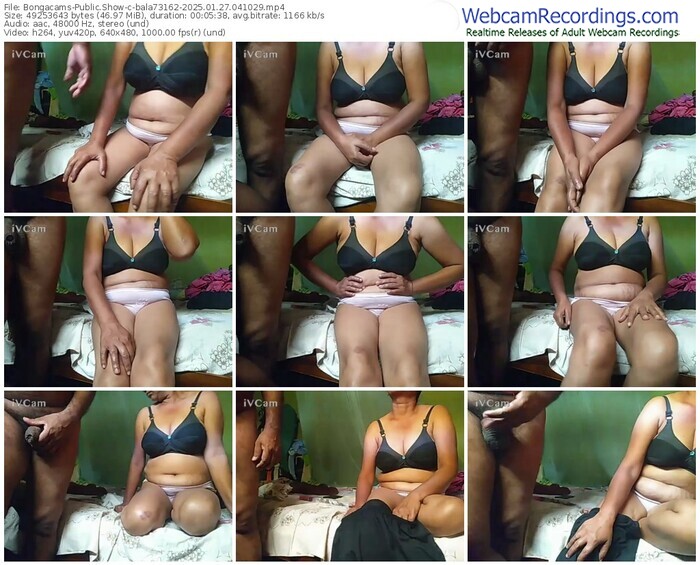 bongacams-bala73162-01-27-2025-04-10-29