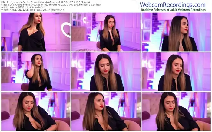 bongacams-capricedevon-01-27-2025-01-38-21