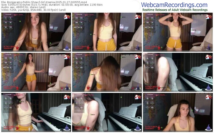 bongacams-girl-ksenia-01-27-2025-00-05-55