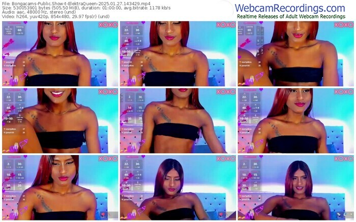 bongacams-elektraqueen-01-27-2025-14-34-29