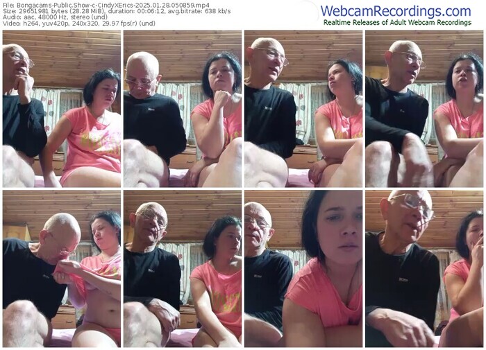 bongacams-cindyxerics-01-28-2025-05-08-59