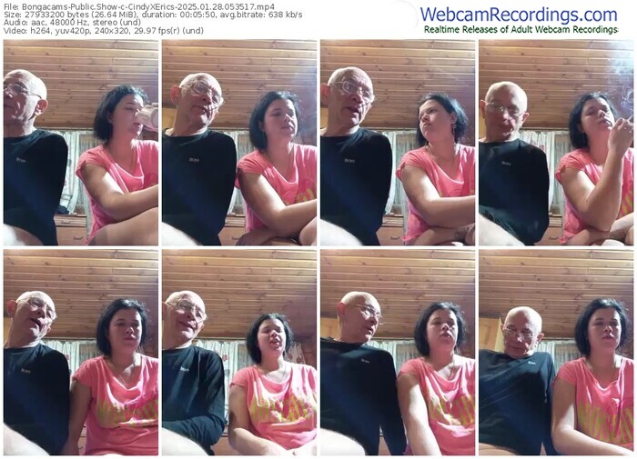 bongacams-cindyxerics-01-28-2025-05-35-17