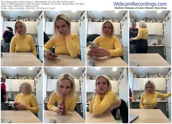 bongacams-mrmrsright-01-28-2025-10-48-14