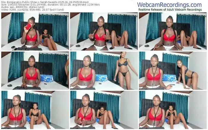 bongacams-sarah-sweets-01-28-2025-05-05-36
