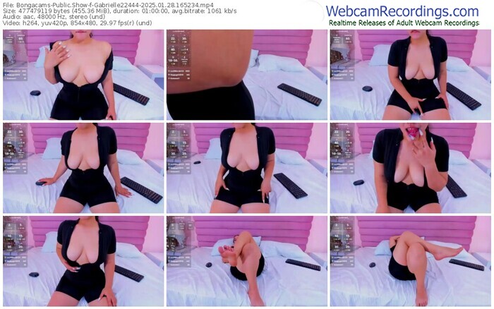 bongacams-gabrielle22444-01-28-2025-16-52-34