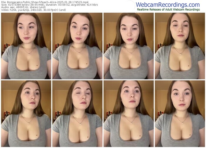 bongacams-peach--alice-01-28-2025-17-45-23
