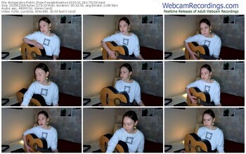 bongacams-sweetdreamss-01-28-2025-17-52-39
