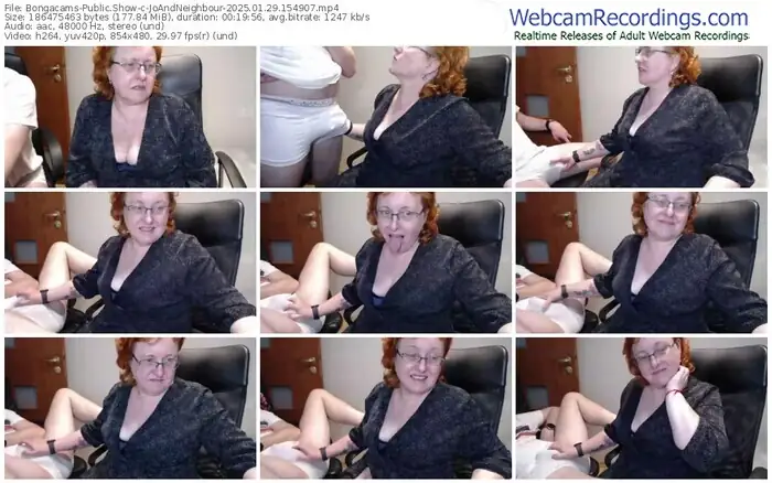 bongacams-joandneighbour-01-29-2025-15-49-07