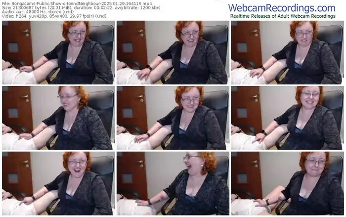 bongacams-joandneighbour-01-29-2025-16-41-19
