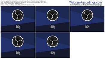 bongacams-oddcouplecute-01-29-2025-17-11-15