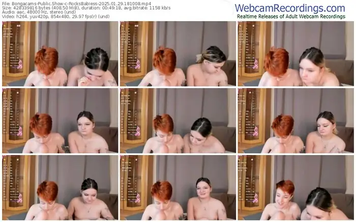 bongacams-rocksbabiess-01-29-2025-18-10-08