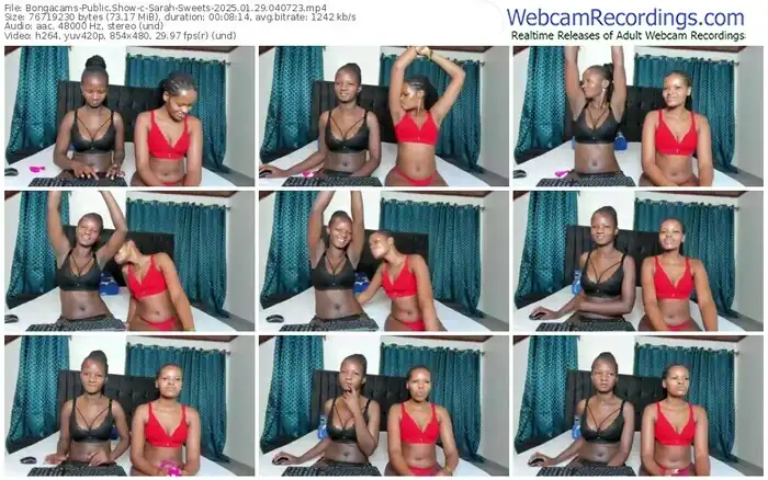 bongacams-sarah-sweets-01-29-2025-04-07-23