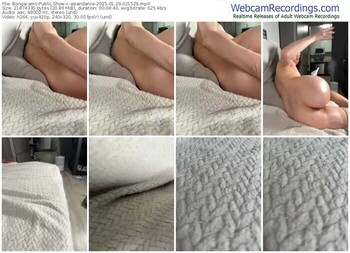 bongacams-asiandance-01-29-2025-02-15-29