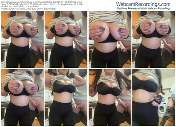 bongacams-hotcouple857612-01-29-2025-18-53-54