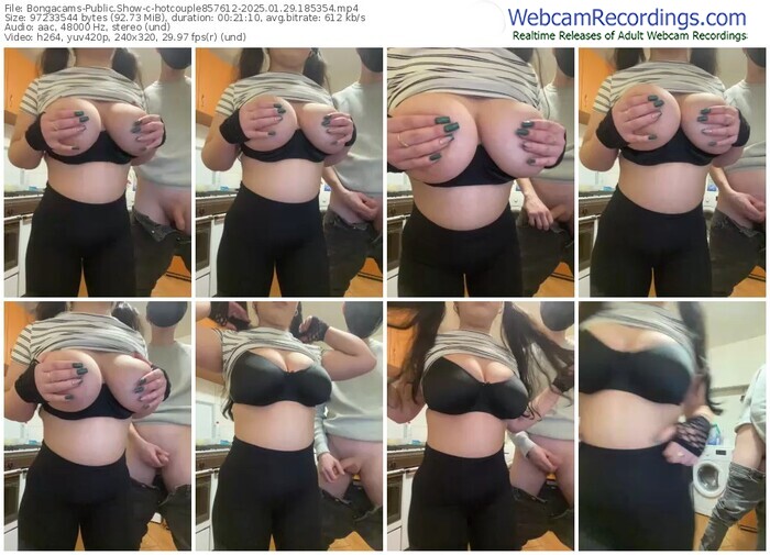bongacams-hotcouple857612-01-29-2025-18-53-54