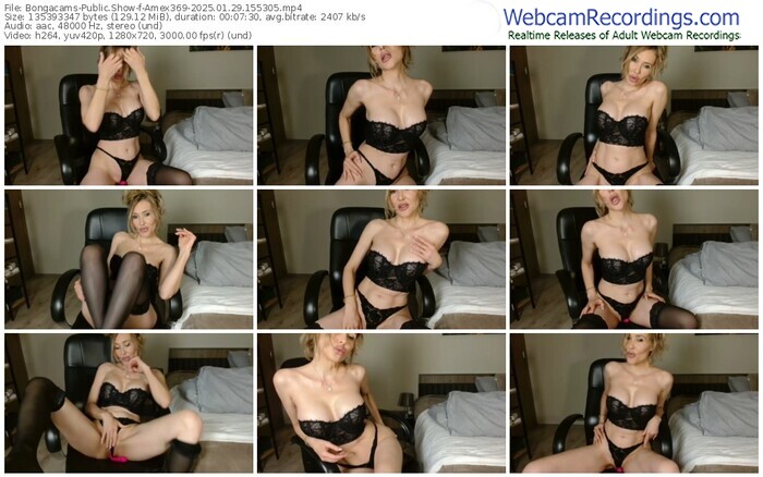 bongacams-amex369-01-29-2025-15-53-05