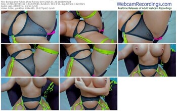 bongacams-jessy-sinn-01-29-2025-08-43-09