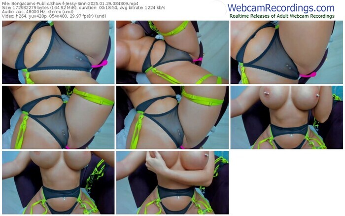 bongacams-jessy-sinn-01-29-2025-08-43-09