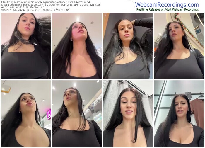 bongacams-meganortega-01-29-2025-14-40-28