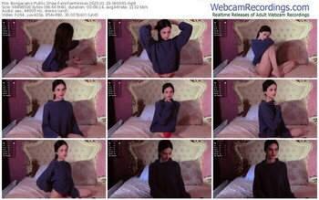bongacams-enchantressss-01-29-2025-06-00-43