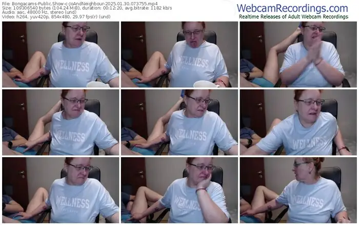 bongacams-joandneighbour-01-30-2025-07-37-55
