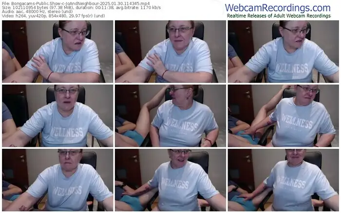 bongacams-joandneighbour-01-30-2025-11-43-45