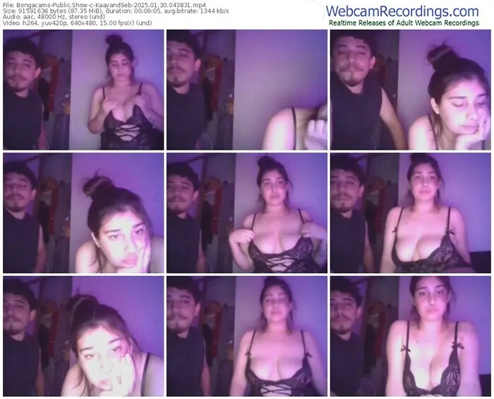bongacams-kaayandseb-01-30-2025-04-38-31