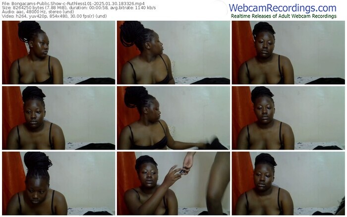 bongacams-ruthless101-01-30-2025-18-33-26