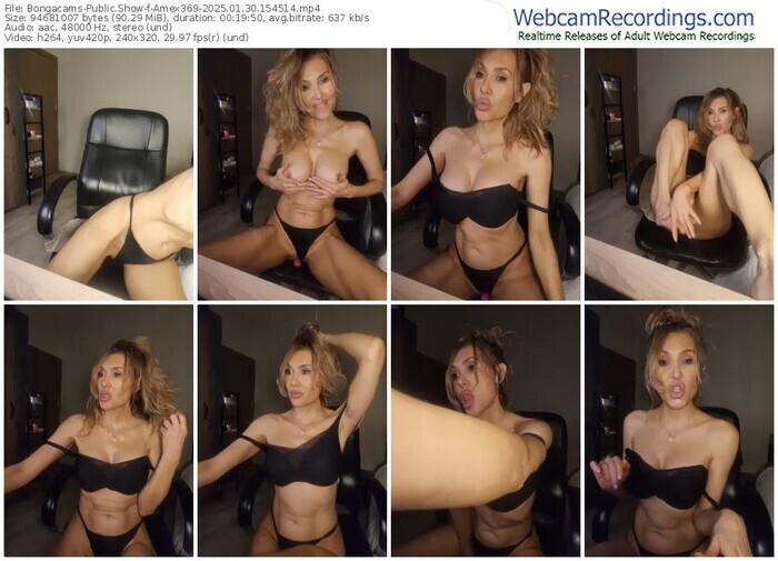 bongacams-amex369-01-30-2025-15-45-14