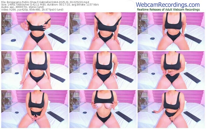 bongacams-gabrielle22444-01-30-2025-02-52-20