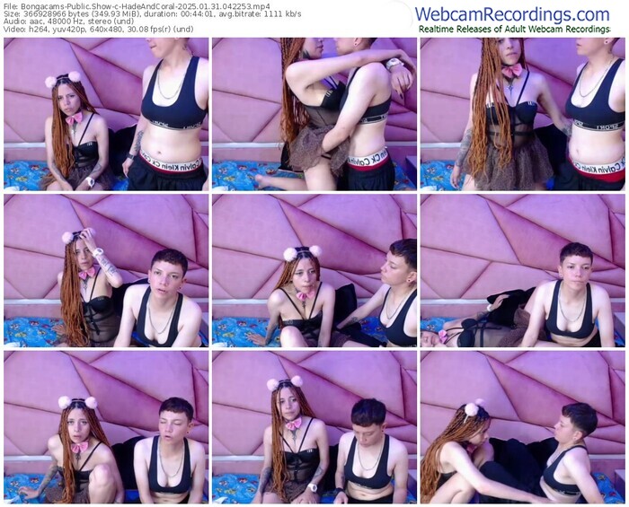 bongacams-hadeandcoral-01-31-2025-04-22-53