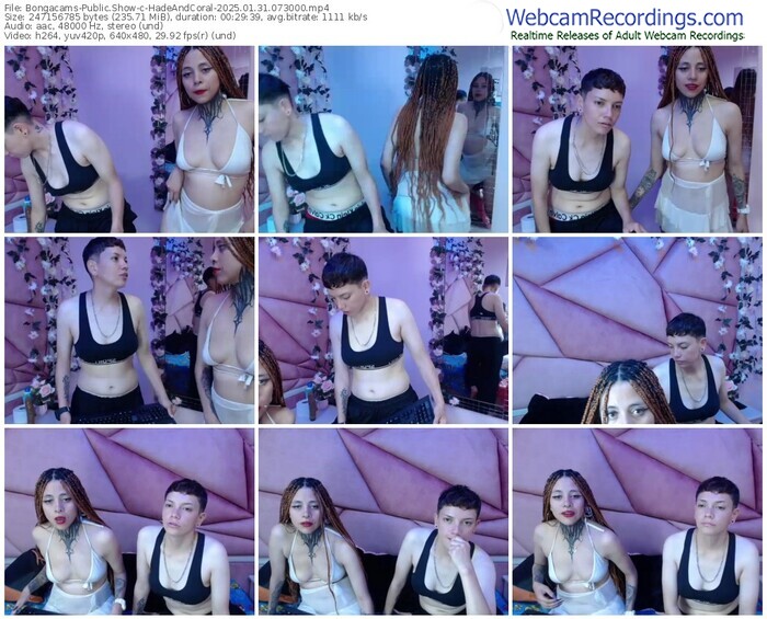 bongacams-hadeandcoral-01-31-2025-07-30-00