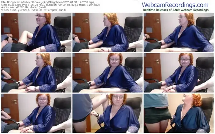 bongacams-joandneighbour-01-31-2025-14-07-50