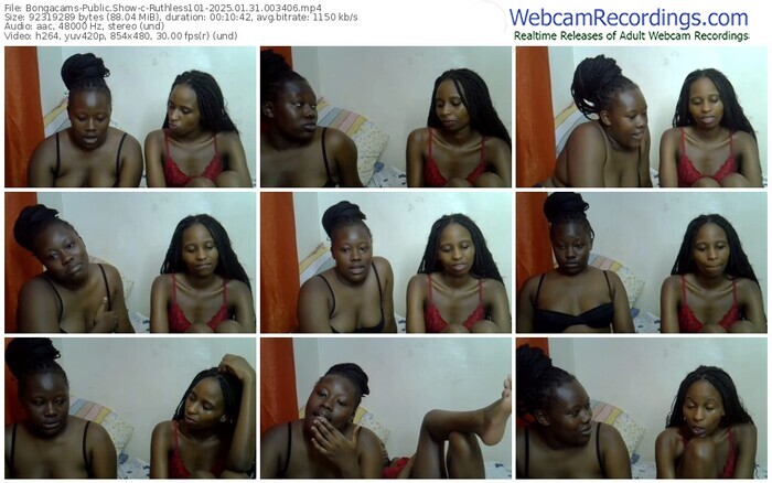 bongacams-ruthless101-01-31-2025-00-34-06