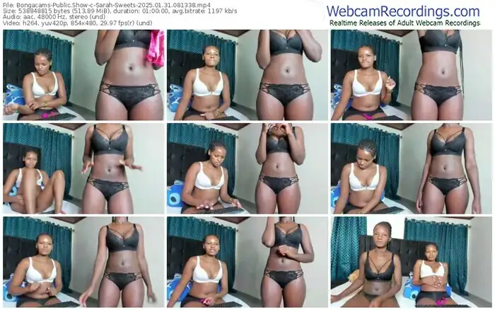 bongacams-sarah-sweets-01-31-2025-08-13-38