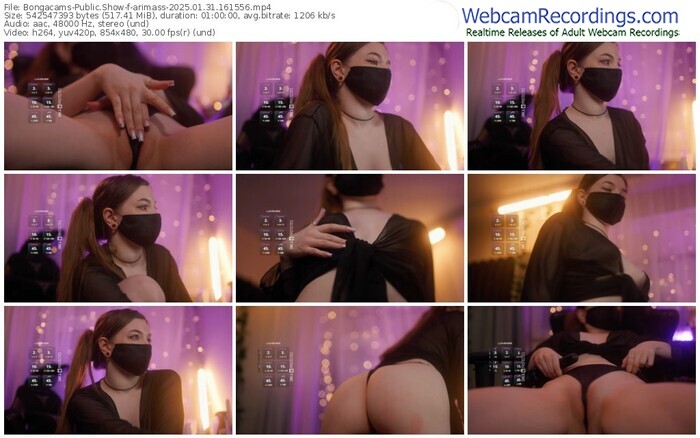 bongacams-arimass-01-31-2025-16-15-56