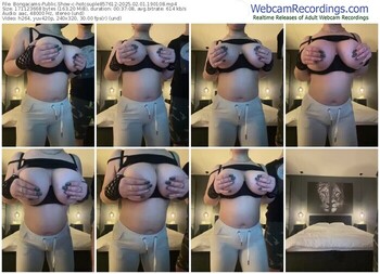 bongacams-hotcouple857612-02-01-2025-19-01-08