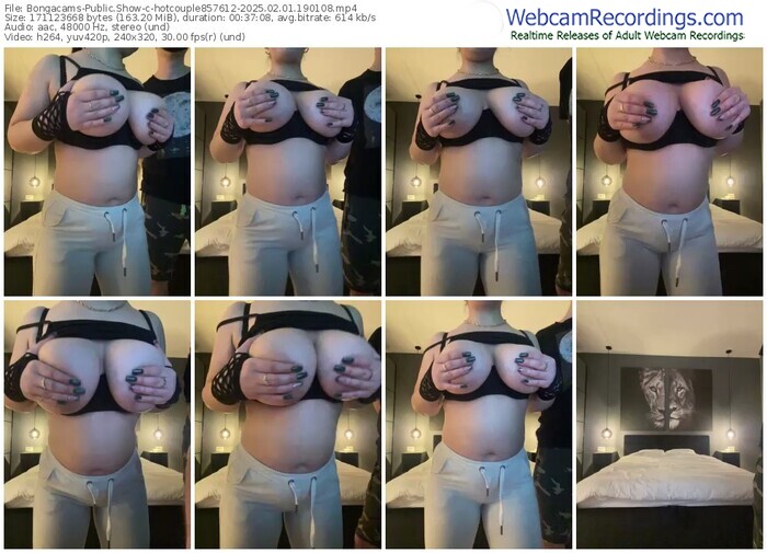 bongacams-hotcouple857612-02-01-2025-19-01-08