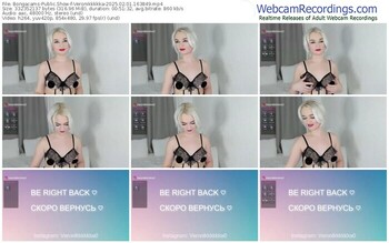 bongacams-veronikkkkka-02-01-2025-16-38-49