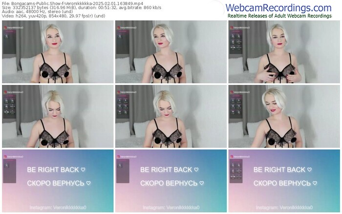 bongacams-veronikkkkka-02-01-2025-16-38-49